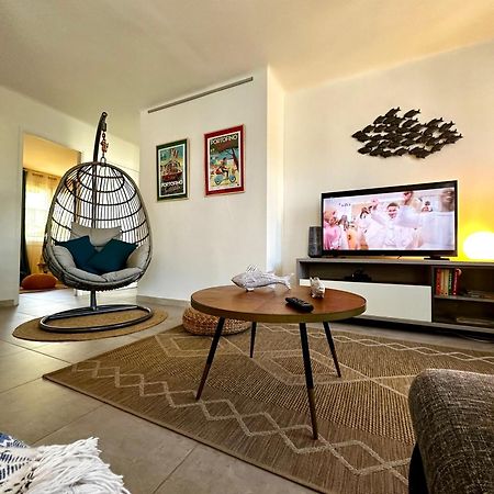 Cassis Village Options Parking And Baby Exterior foto