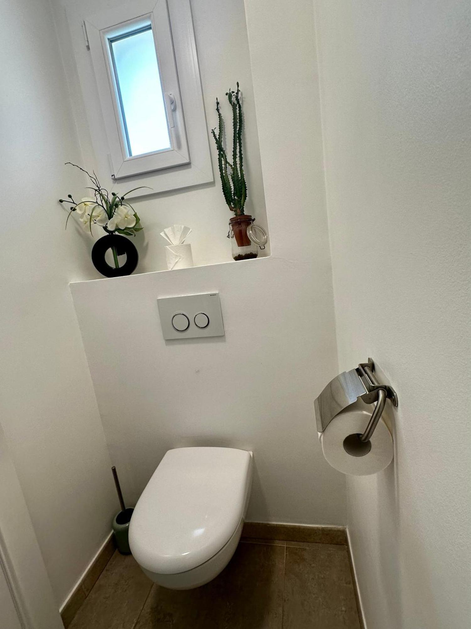 Cassis Village Options Parking And Baby Exterior foto